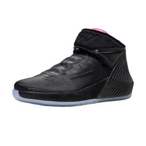 NIKE Jordan Men's Why Not Zer0.1 Basketball Shoes